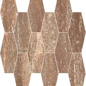 Malla Ardome Red