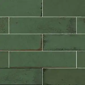 Murus Viridi