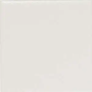 Arka White