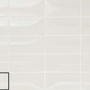 Forma White