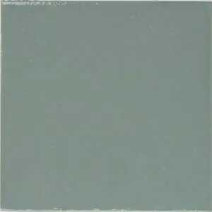 Arka Teal