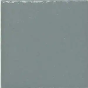 Arka Steel