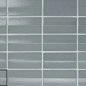Ona Steel