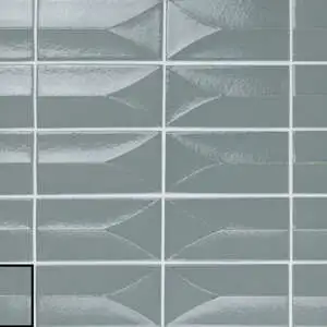 Forma Steel