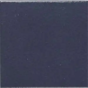 Arka Blue