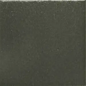 Arka Green