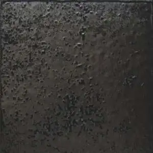 Arka Silver
