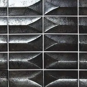 Forma Silver