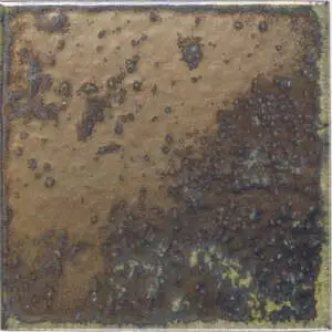 Arka Golden