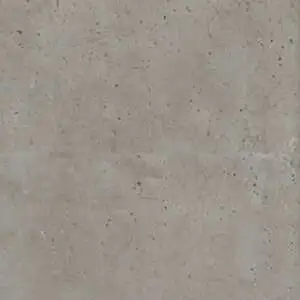 Greige