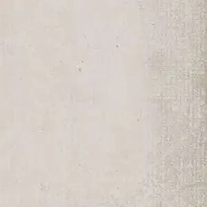 White Deco