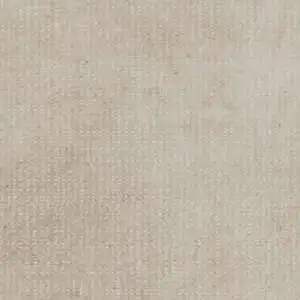 Beige Deco