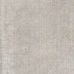 Gray Deco