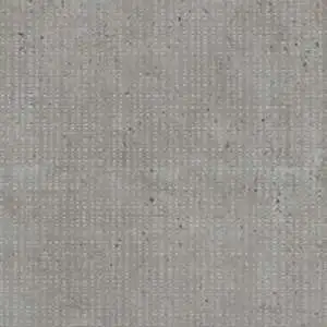 Greige Deco