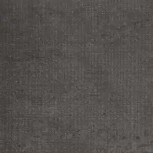 Black Deco