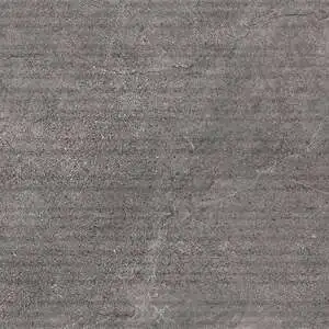 Basalt Grooves