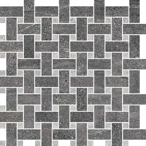 Basalt Trama