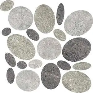 Basalt Sassi