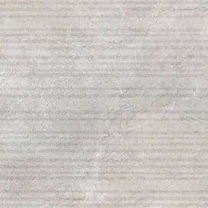 Rock Grey Grooves