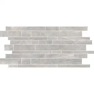 Rock Grey Mattoncino