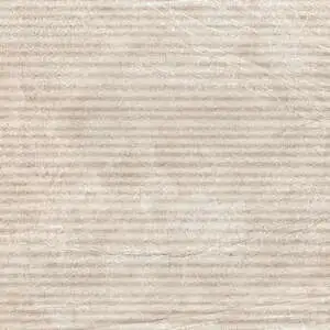 Sand Grooves
