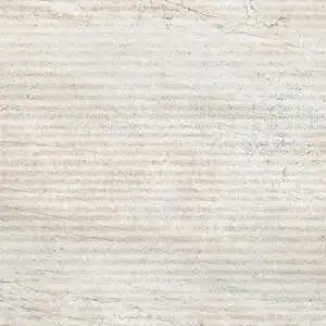Snow Grooves