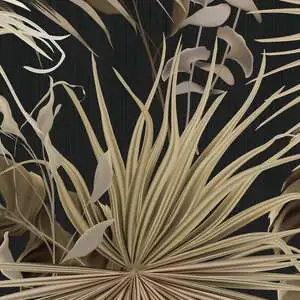 Decor Palmetto II
