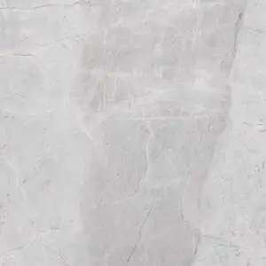 Avalanche Honed Marble