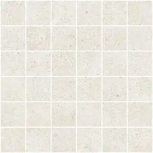 Mosaico Baystone Light