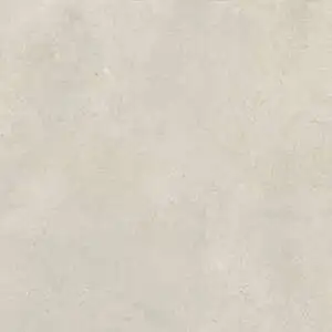 Baystone Pearl