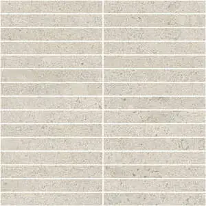 Plus Baystone Pearl