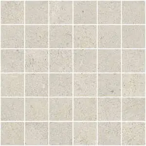 Baystone