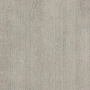 Baystone Plissè Pearl