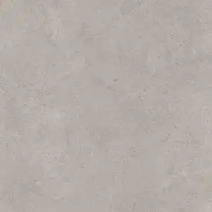 Baystone Grey