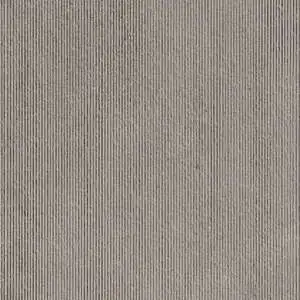 Baystone Plissè Grey