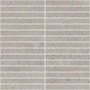 Plus Baystone Grey