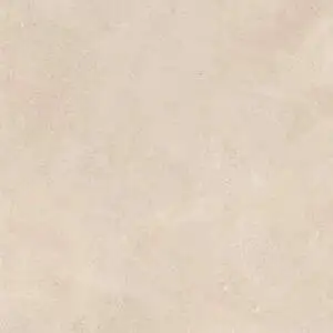 Baystone Ivory