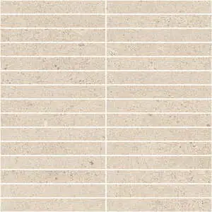 Plus Baystone Ivory