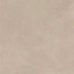 Baystone Sand
