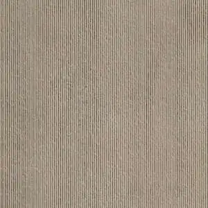 Baystone Plissè Sand