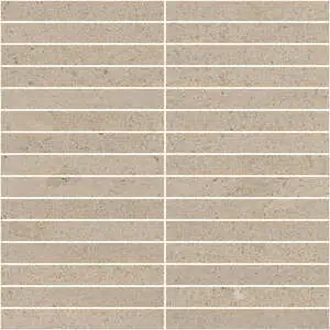 Plus Baystone Sand