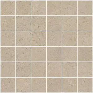 Mosaico Baystone Sand