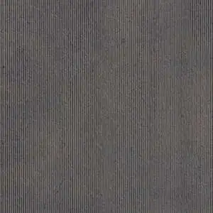 Baystone Plissè Dark