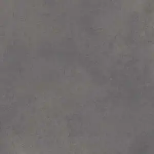 Baystone Dark