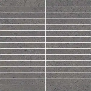 Plus Baystone Dark