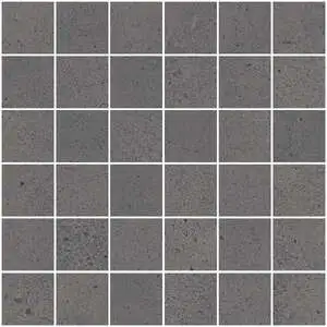 Mosaico Baystone Dark