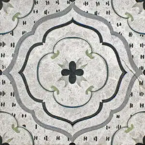 Greystone