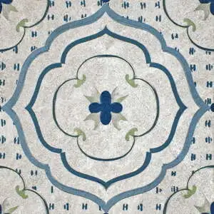 Blueveil