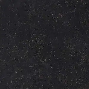 Belgium Blue Honed Limestone Tile