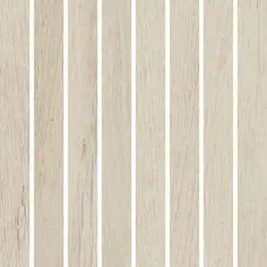 Foam Linear Mosaic